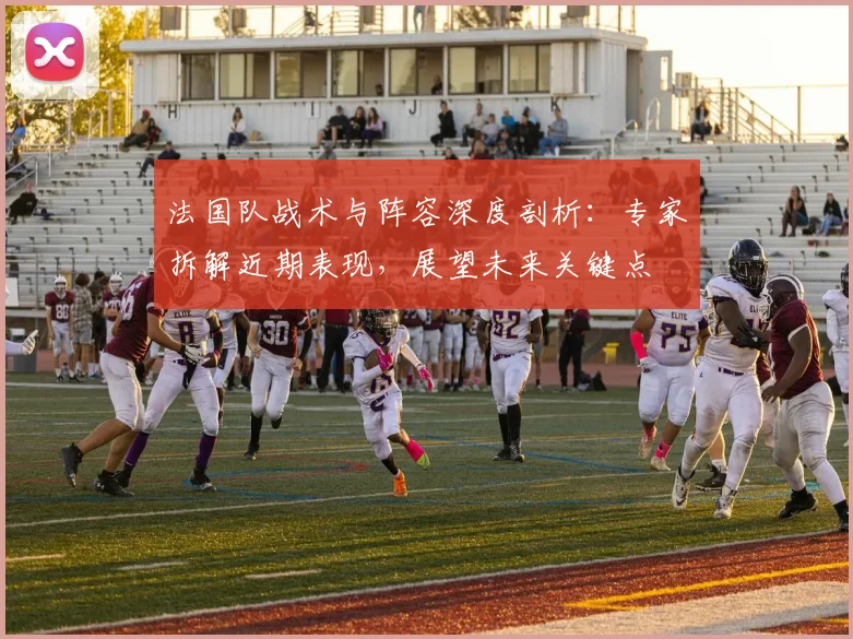 法国队战术与阵容深度剖析:专家拆解近期表现,展望未来关键点