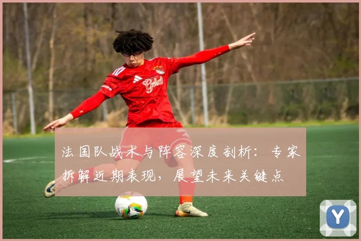 法国队战术与阵容深度剖析:专家拆解近期表现,展望未来关键点